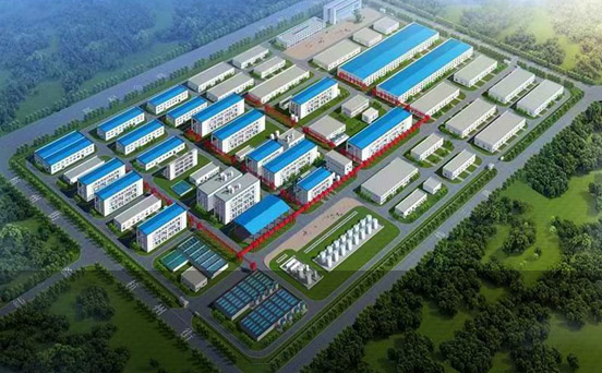 浙江舜融纳科技有限公司