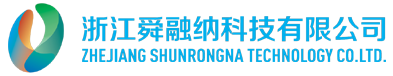 Zhejiang Shunrongna Technology Co.,Ltd.