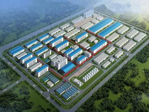 公司是国内市场主流氯代苯酚系列生产商