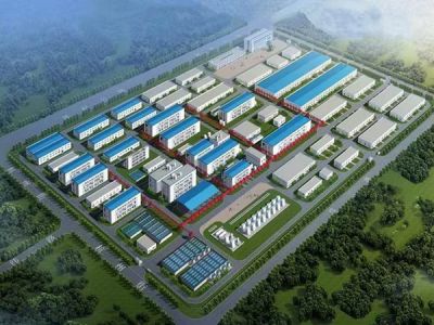 公司是国内市场主流氯代苯酚系列生产商